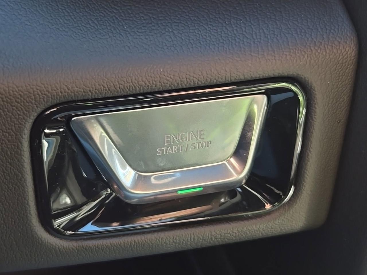 2026 GMC Yukon XL Denali Fredericksburg VA