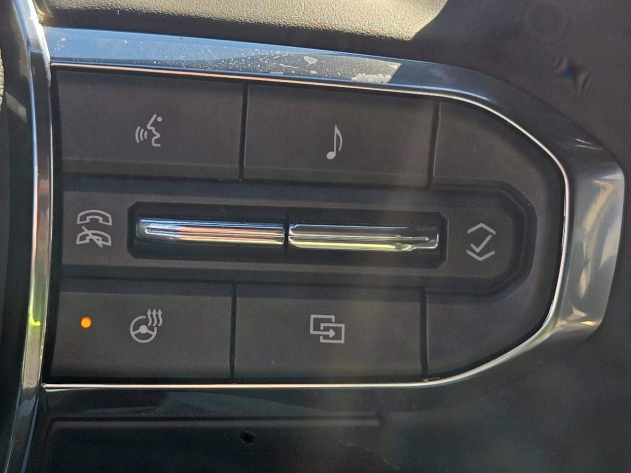 2026 GMC Yukon XL Denali Fredericksburg VA