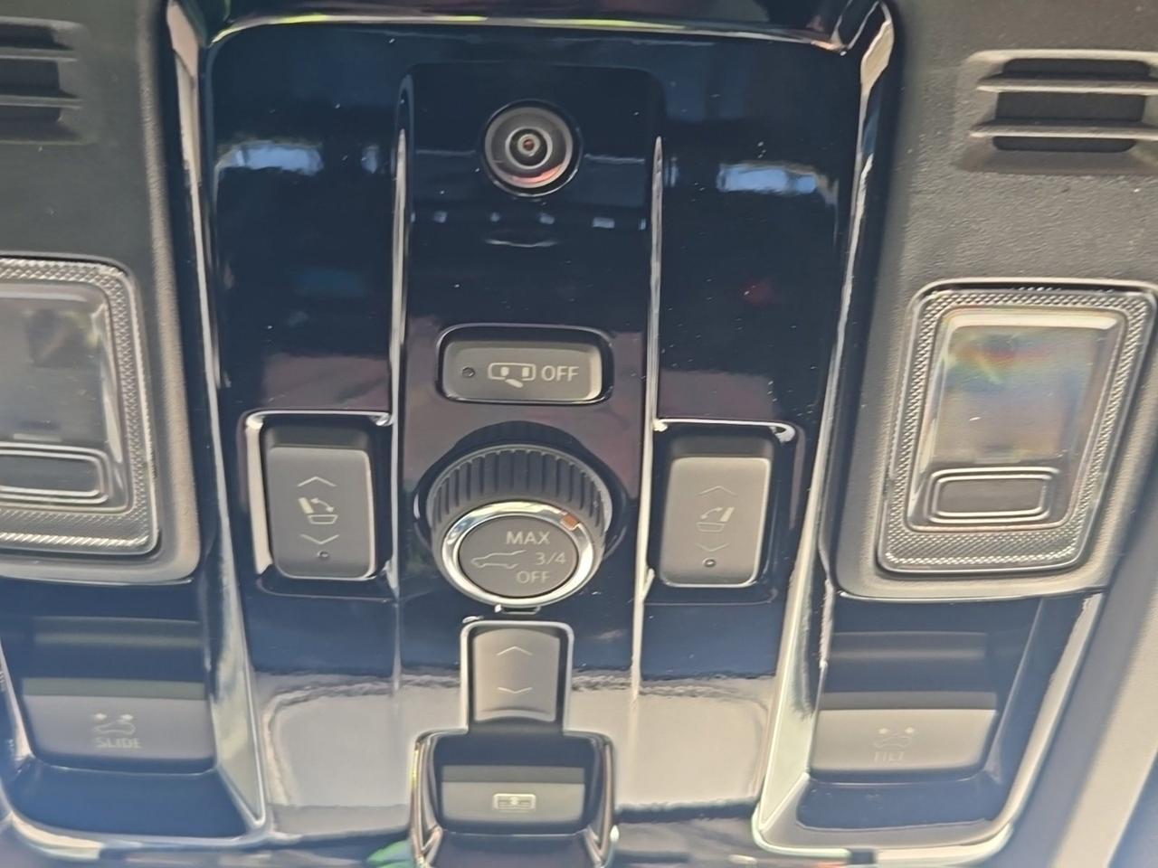 2026 GMC Yukon XL Denali Fredericksburg VA