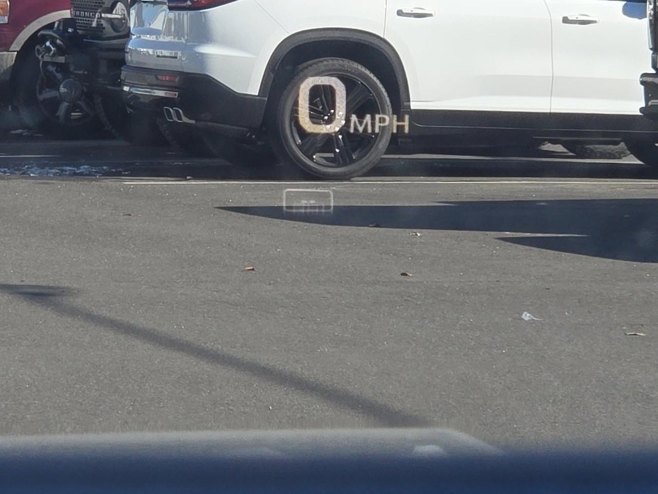 2026 GMC Yukon XL Denali Fredericksburg VA