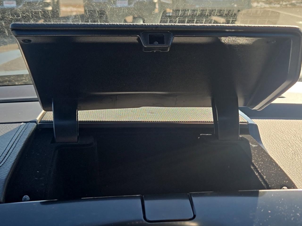 2026 GMC Yukon XL Denali Fredericksburg VA