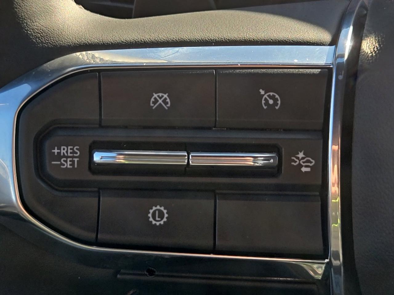 2026 GMC Yukon XL Denali Fredericksburg VA