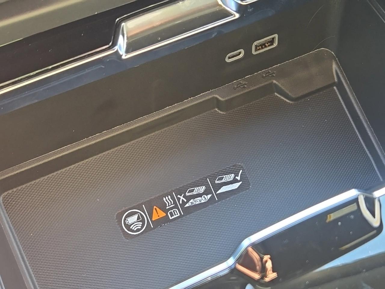 2026 GMC Yukon XL Denali Fredericksburg VA