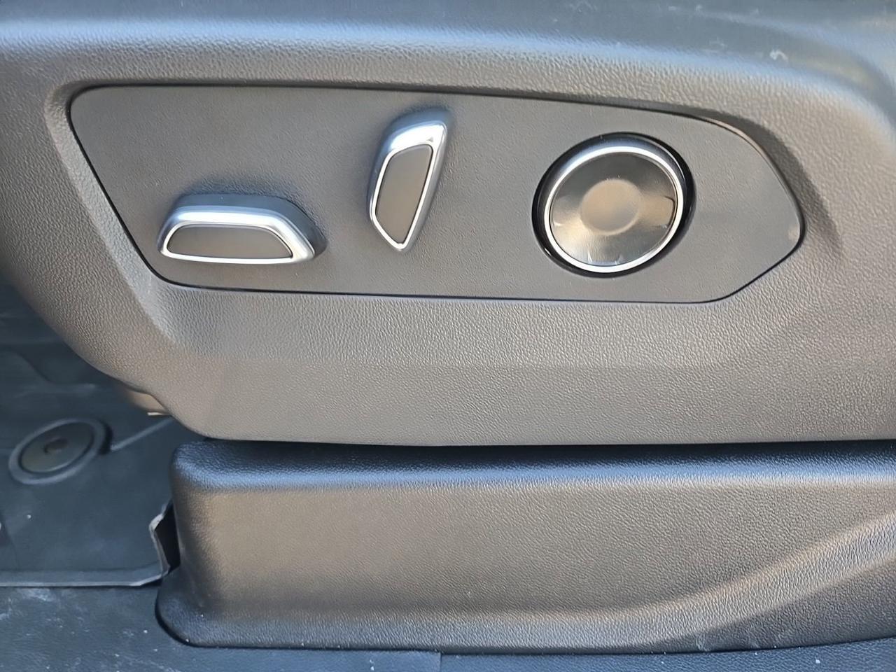 2026 GMC Yukon XL Denali Fredericksburg VA