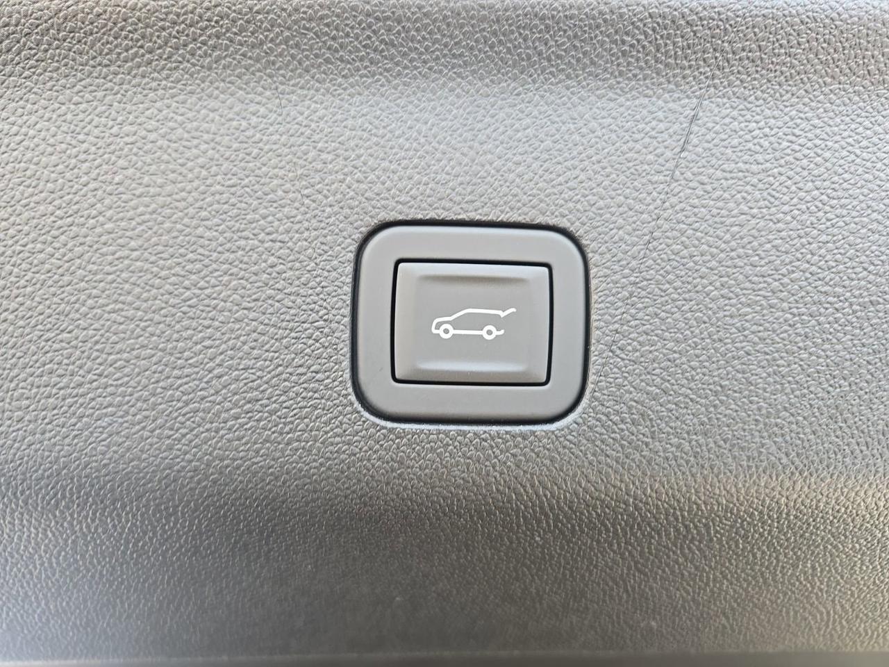 2026 GMC Yukon XL Denali Fredericksburg VA