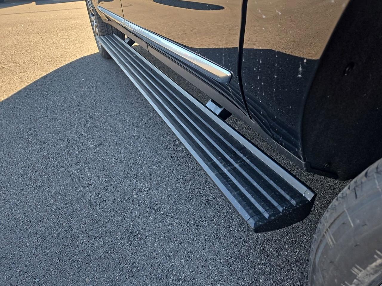 2026 GMC Yukon XL Denali Fredericksburg VA