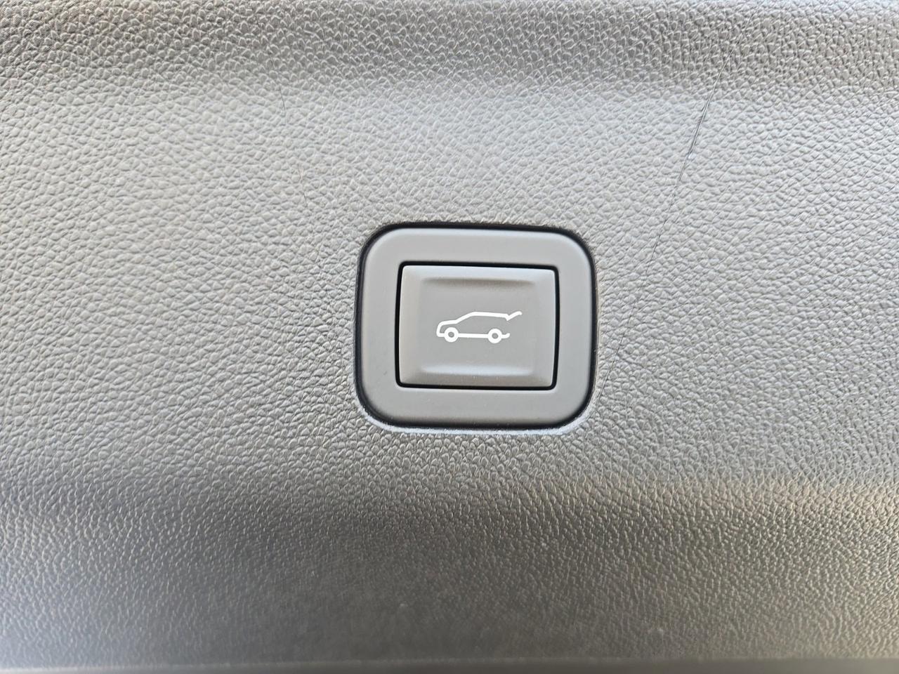 2026 GMC Yukon XL Denali Fredericksburg VA