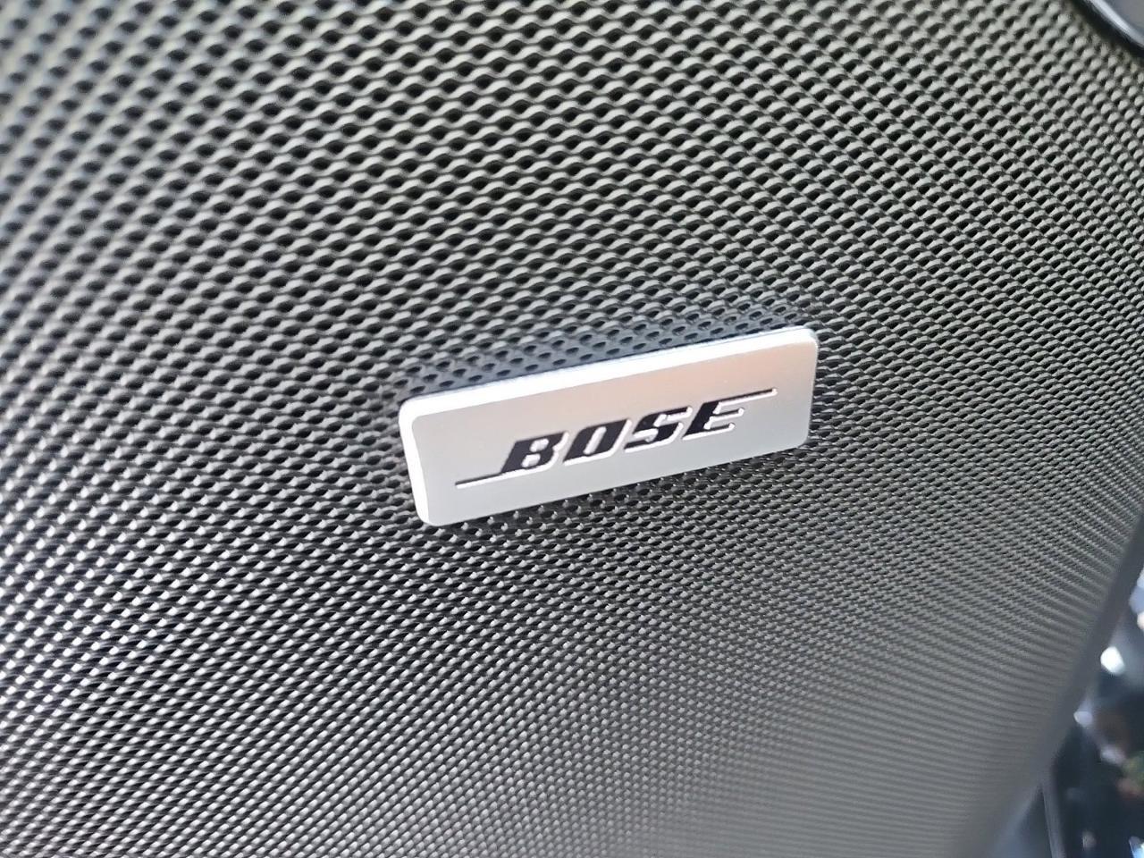 2026 GMC Yukon XL Denali Fredericksburg VA