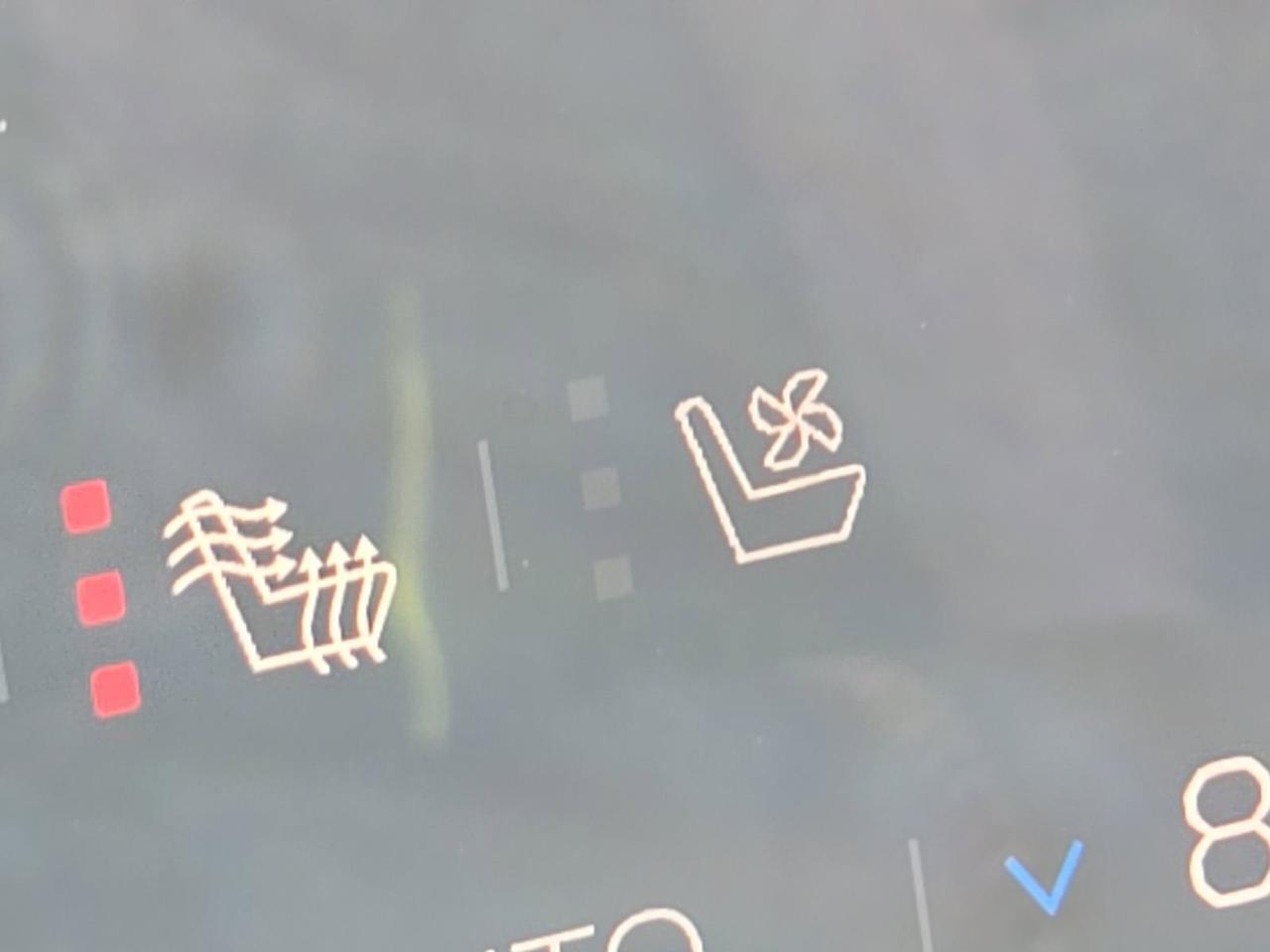 2026 GMC Yukon XL Denali Fredericksburg VA