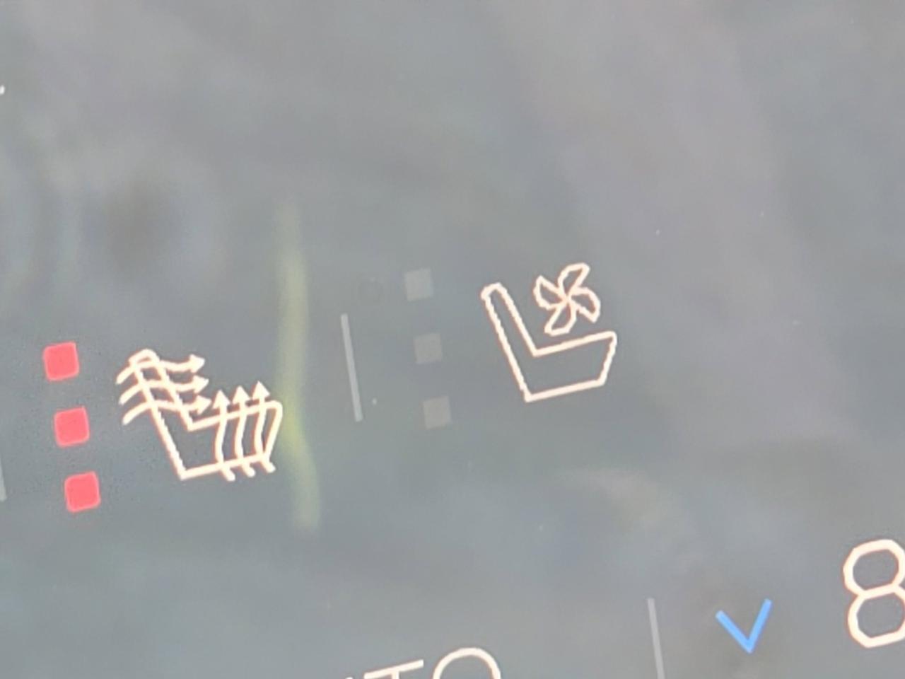 2026 GMC Yukon XL Denali Fredericksburg VA