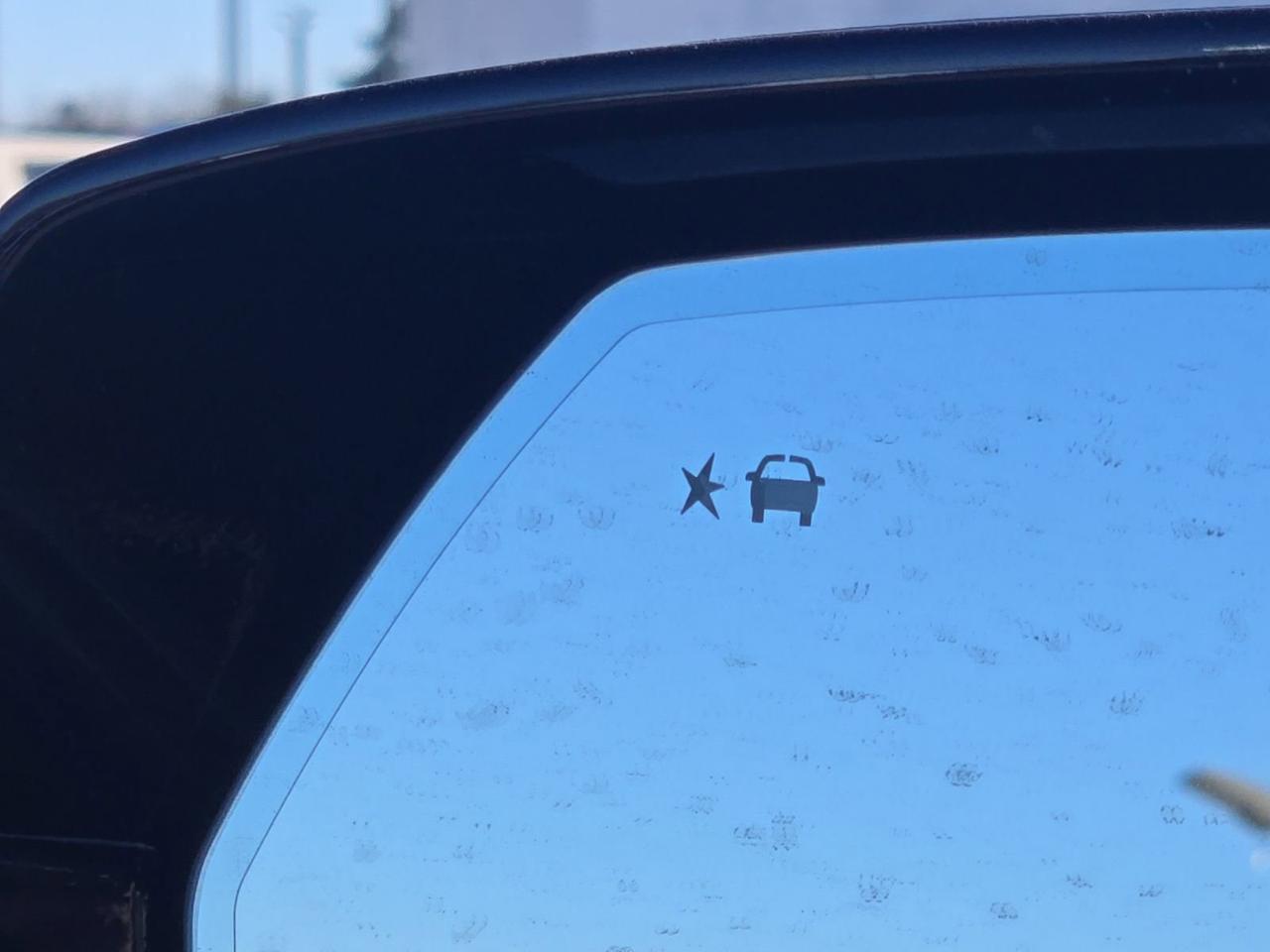 2026 GMC Yukon XL Denali Fredericksburg VA