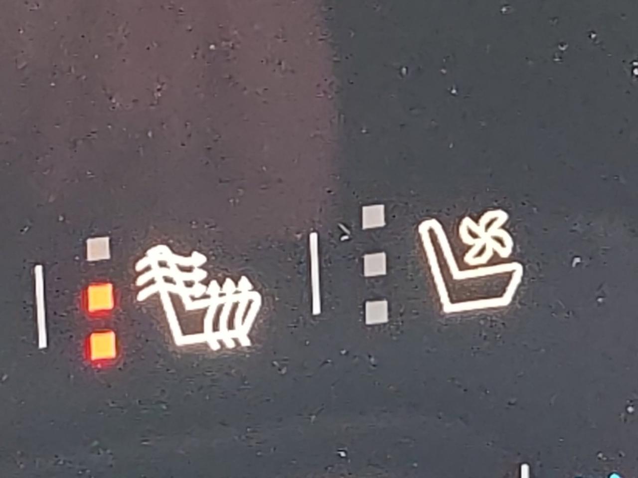 2026 GMC Yukon XL Denali Fredericksburg VA