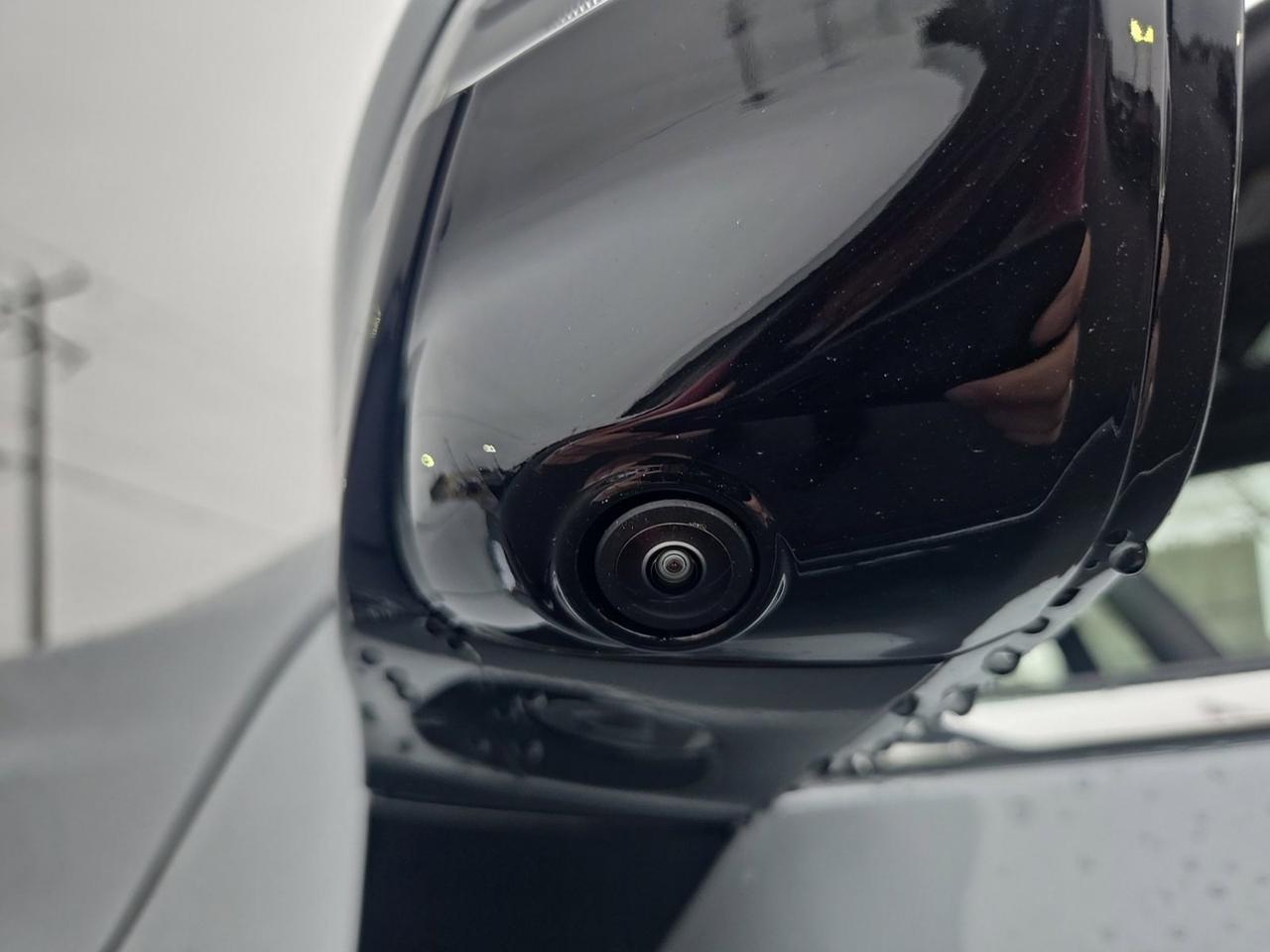 2026 GMC Yukon XL Denali Fredericksburg VA