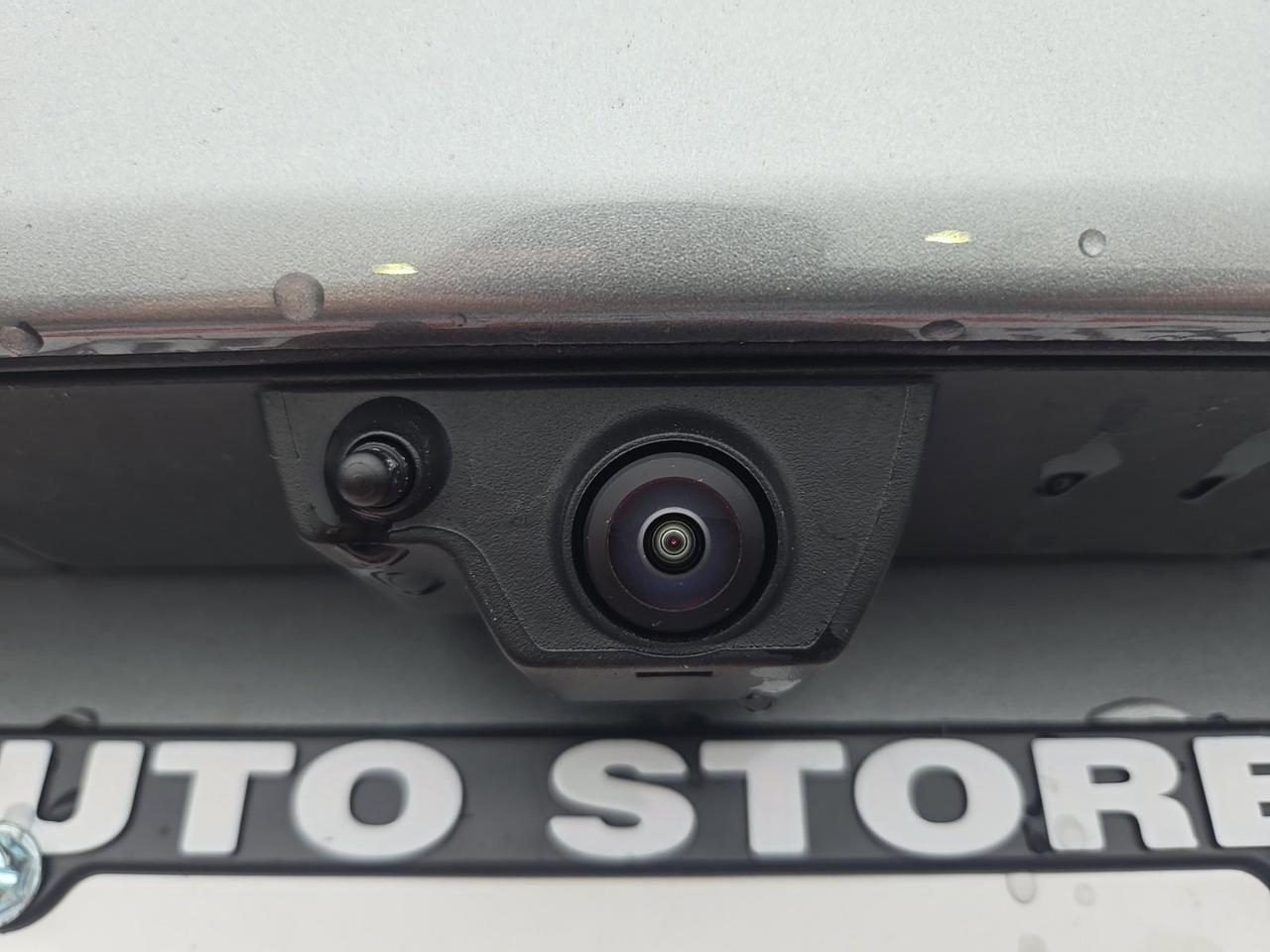 2026 GMC Yukon XL Denali Fredericksburg VA