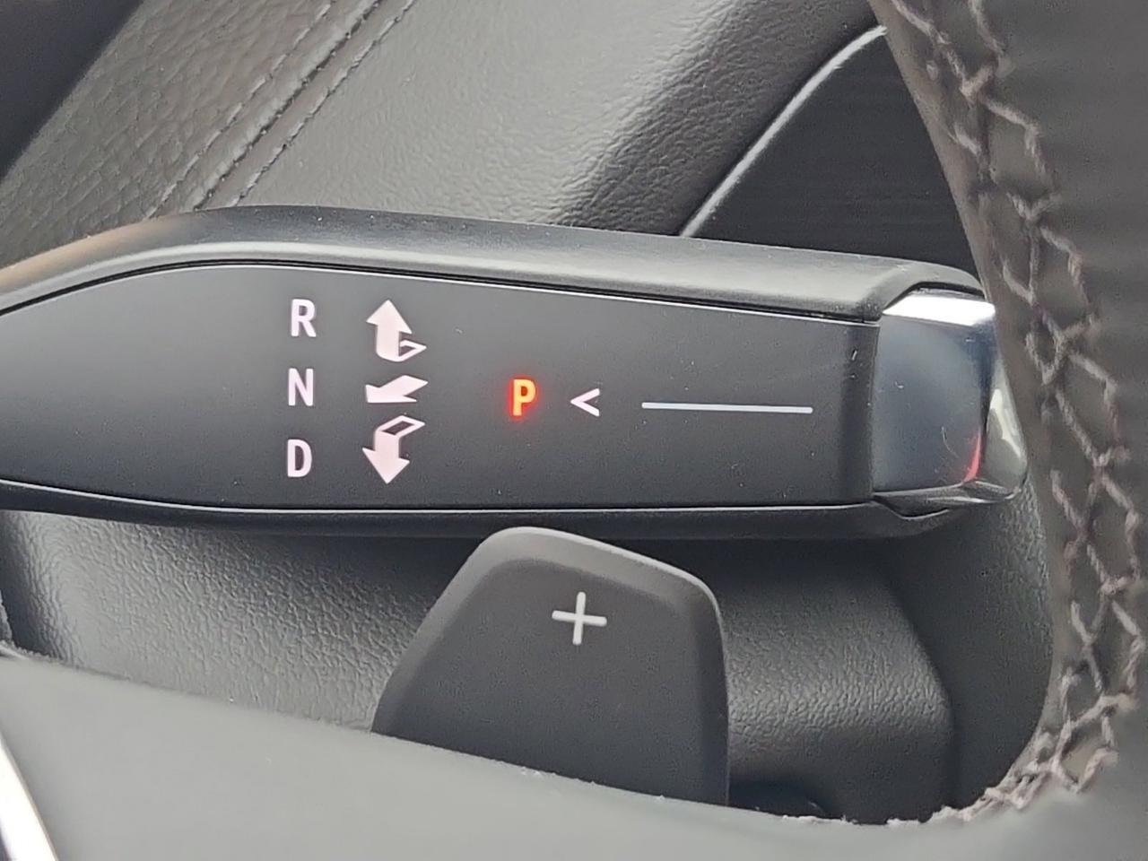 2026 GMC Yukon XL Denali Fredericksburg VA