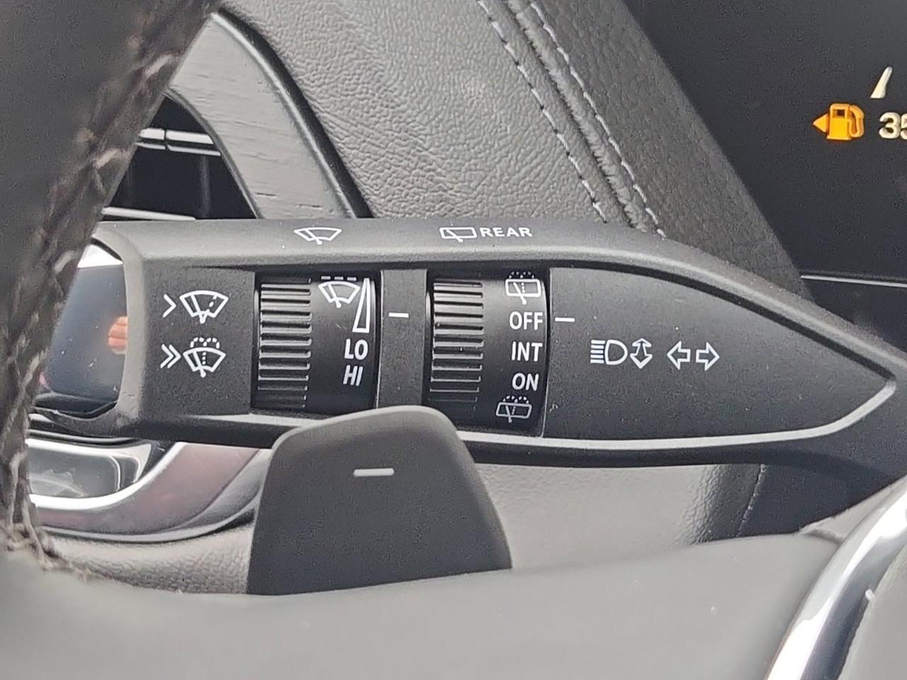 2026 GMC Yukon XL Denali Fredericksburg VA