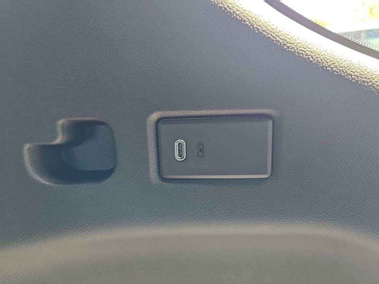 2026 GMC Yukon XL Denali Fredericksburg VA