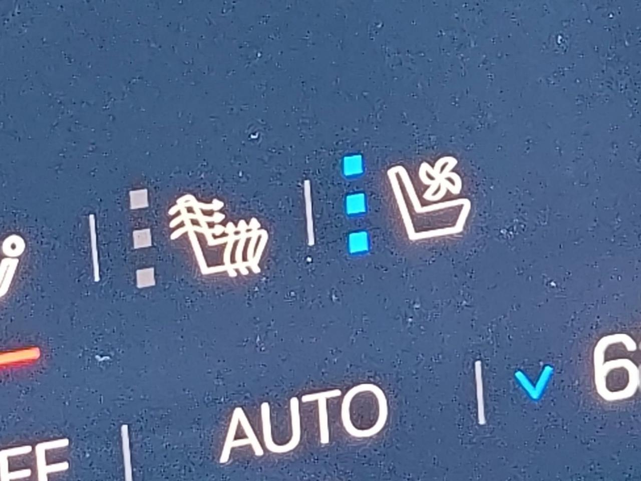 2026 GMC Yukon XL Denali Fredericksburg VA