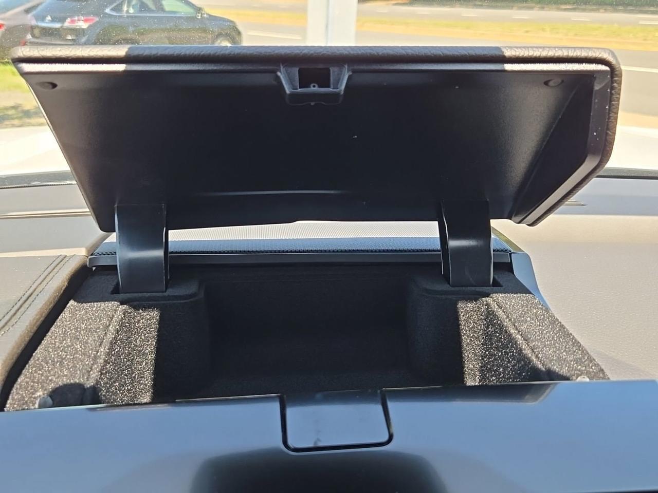 2026 GMC Yukon XL Denali Fredericksburg VA