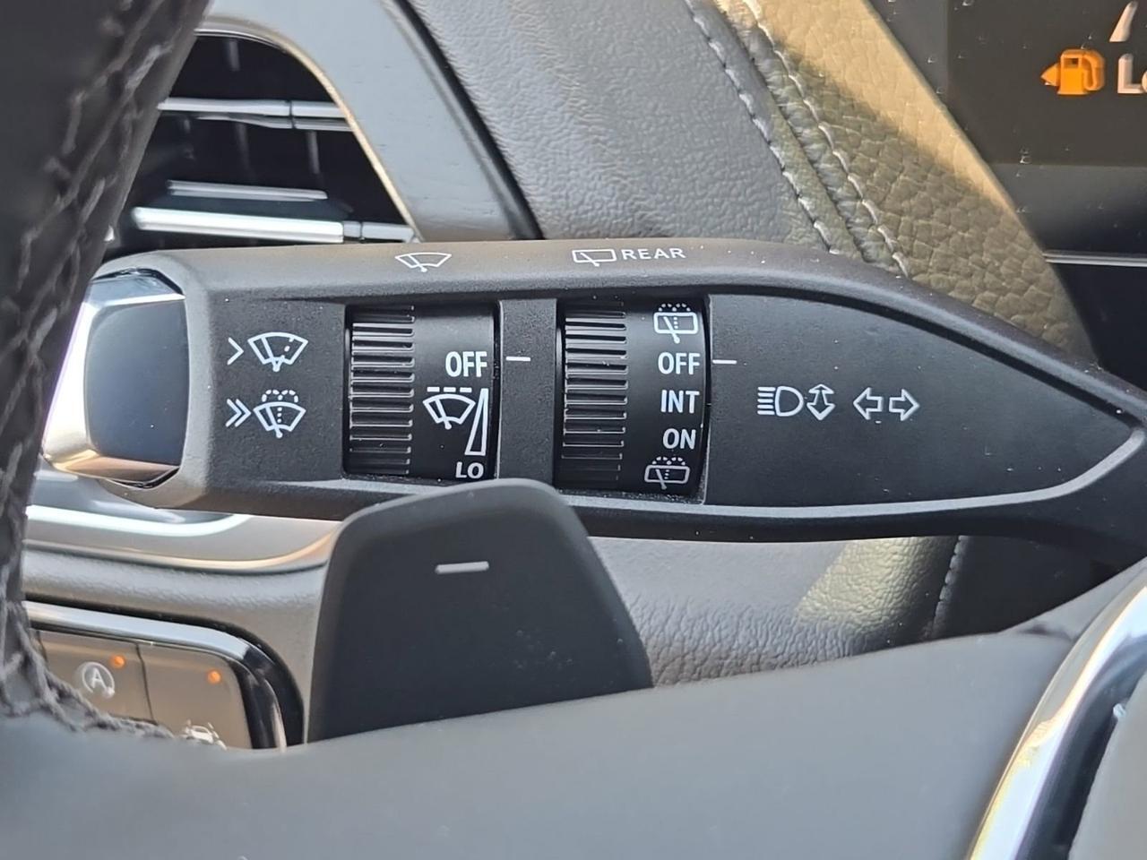 2026 GMC Yukon XL Denali Fredericksburg VA