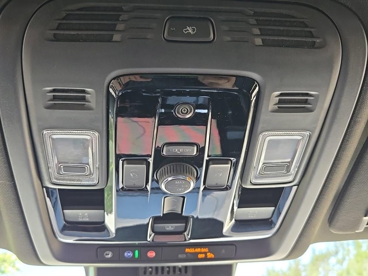 2026 GMC Yukon XL Denali Fredericksburg VA