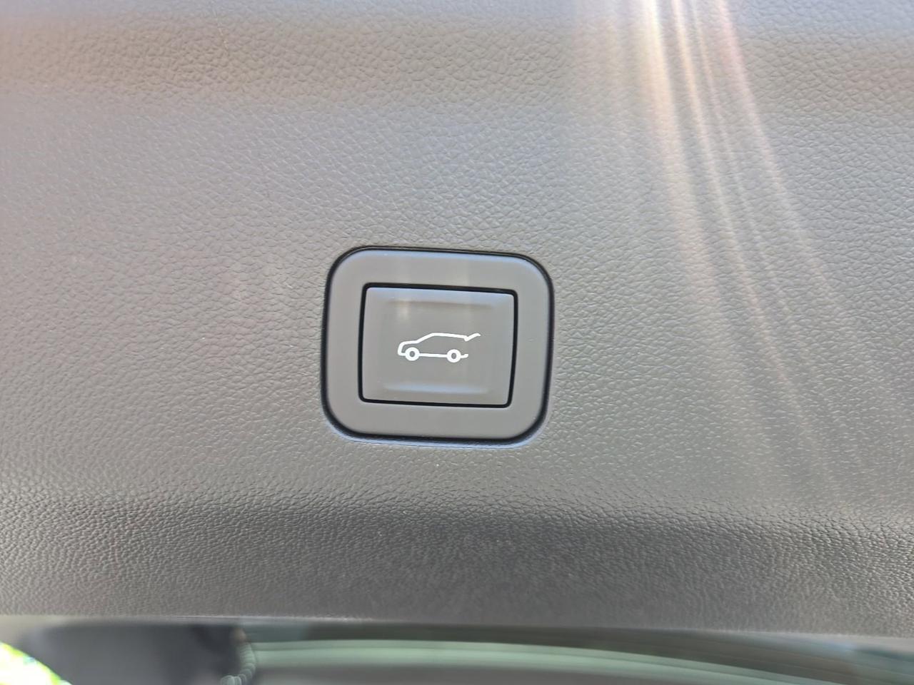 2026 GMC Yukon XL Denali Fredericksburg VA