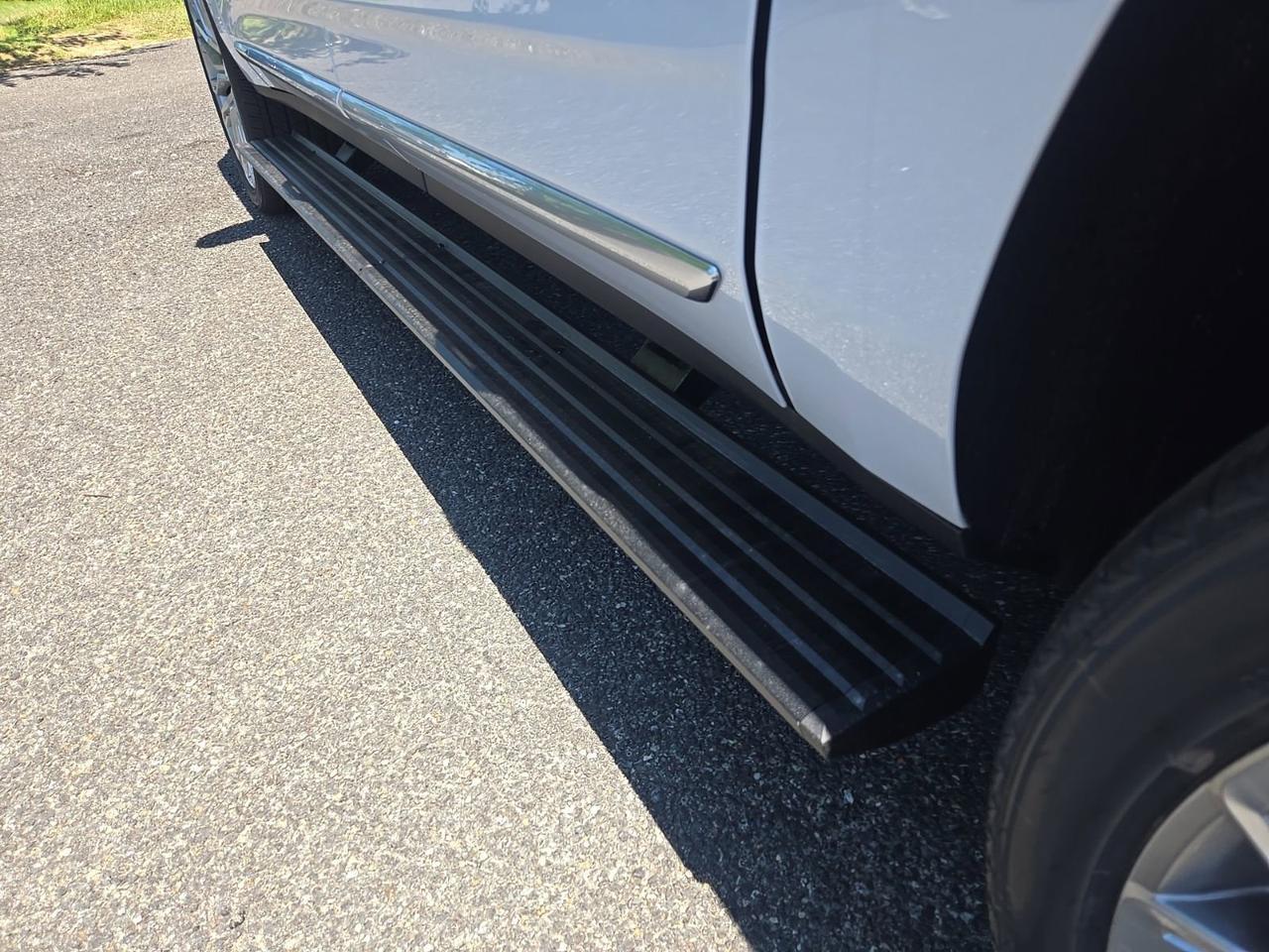 2026 GMC Yukon XL Denali Fredericksburg VA