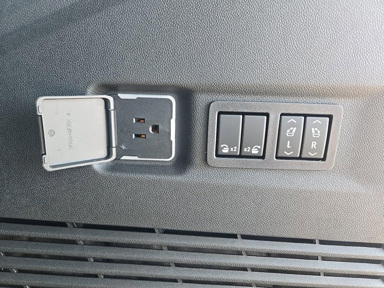 2026 GMC Yukon XL Denali Fredericksburg VA