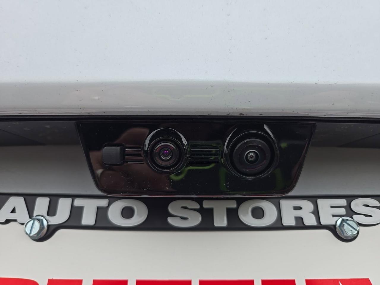 2026 GMC Yukon XL Denali Fredericksburg VA