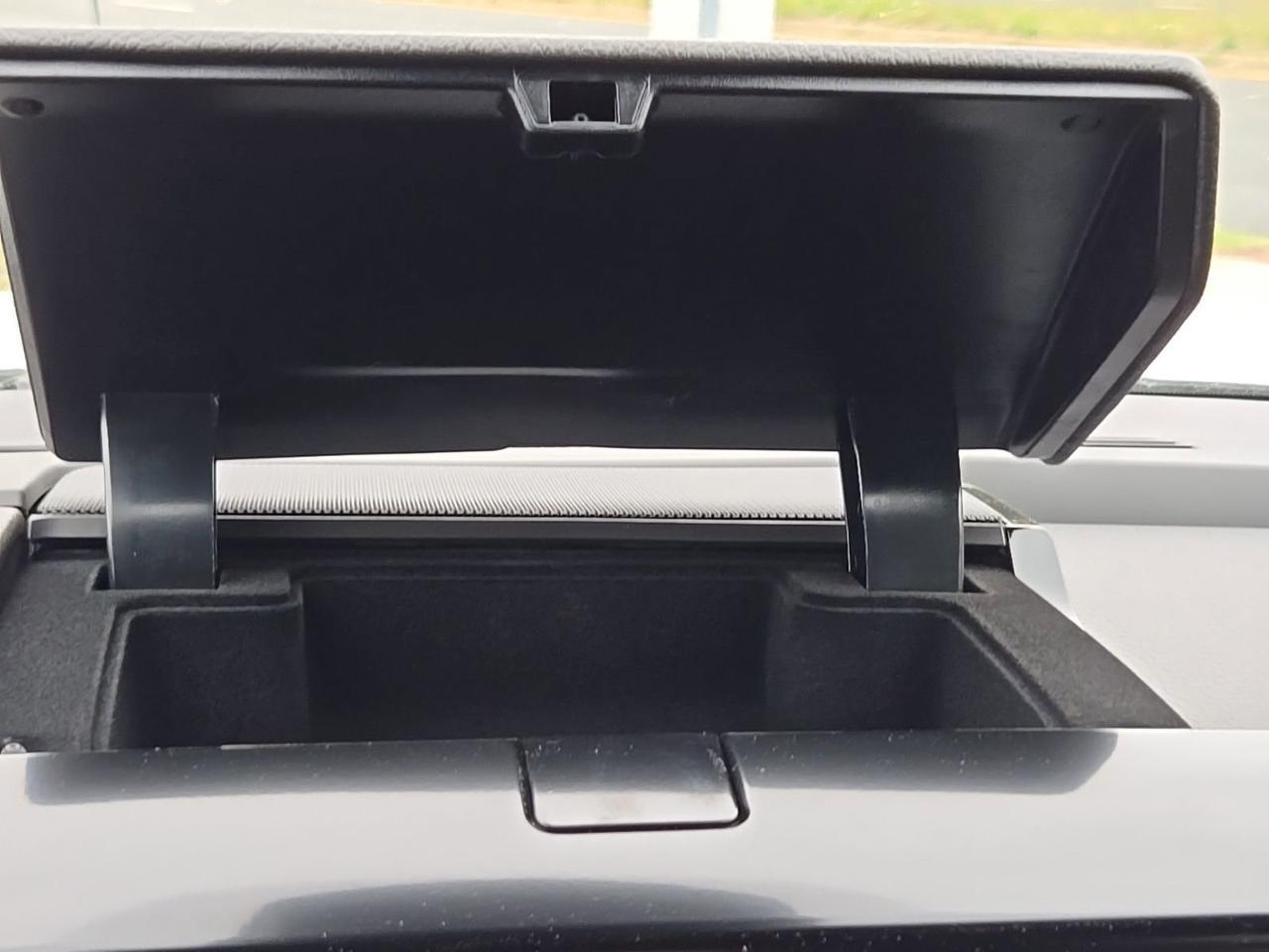 2026 GMC Yukon XL Denali Fredericksburg VA
