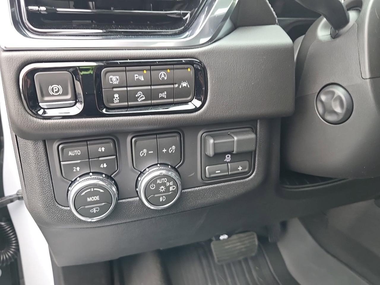 2026 GMC Yukon XL Denali Fredericksburg VA