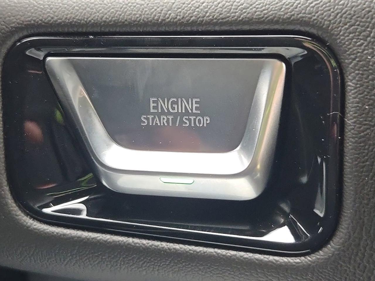 2026 GMC Yukon XL Denali Fredericksburg VA