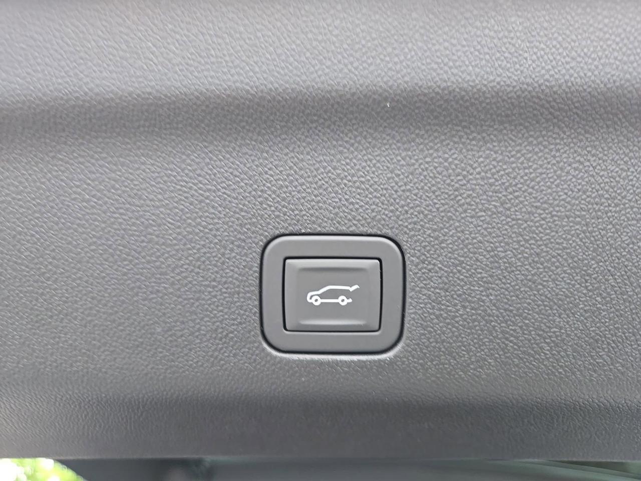 2026 GMC Yukon XL Denali Fredericksburg VA