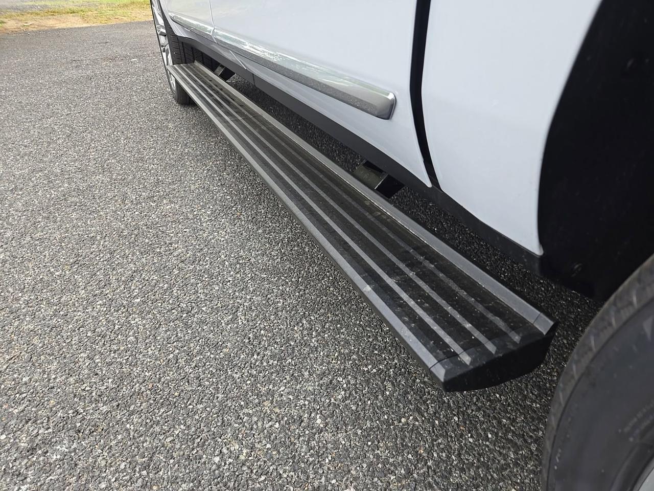 2026 GMC Yukon XL Denali Fredericksburg VA