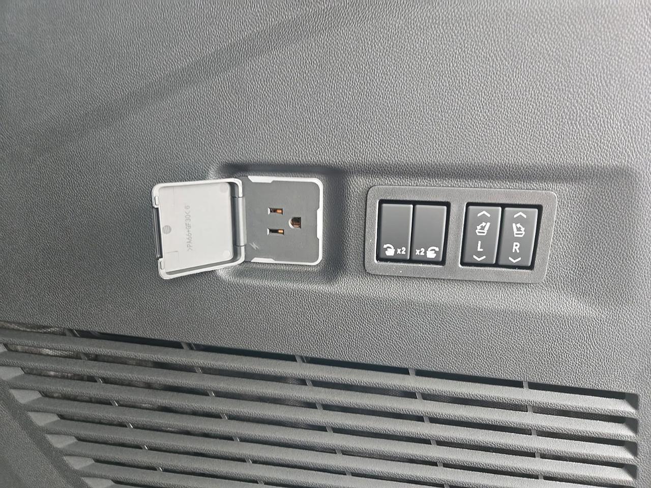 2026 GMC Yukon XL Denali Fredericksburg VA