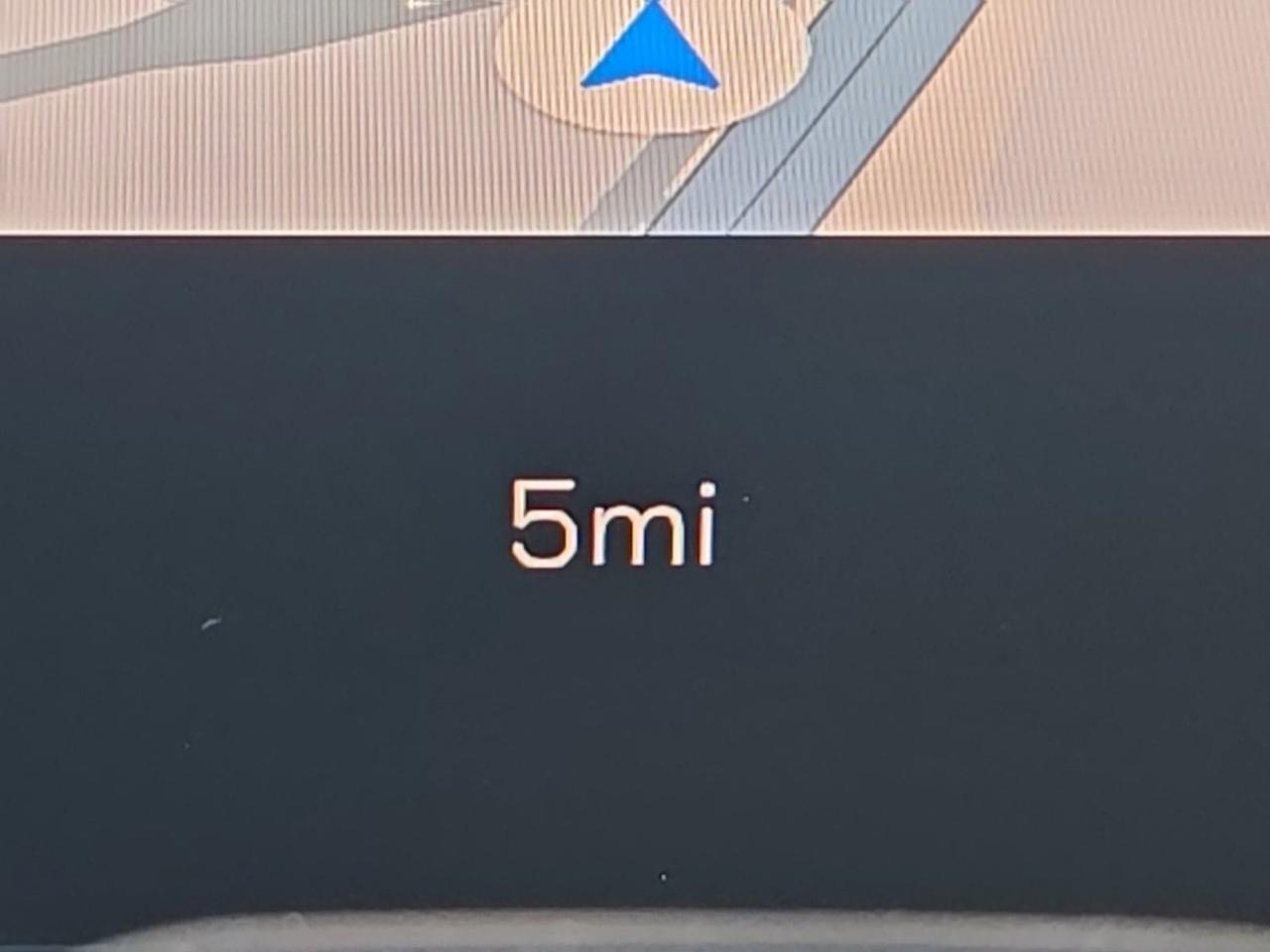 2026 GMC Yukon XL Denali Fredericksburg VA