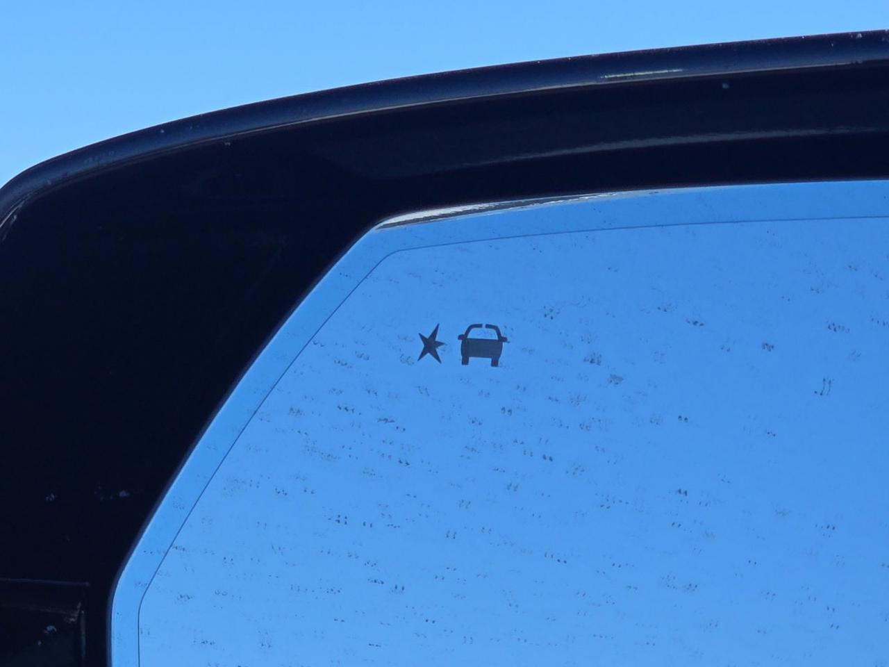 2026 GMC Yukon XL Denali Fredericksburg VA