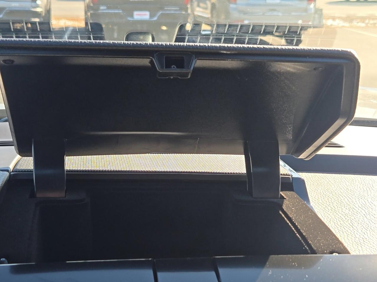 2026 GMC Yukon XL Denali Fredericksburg VA