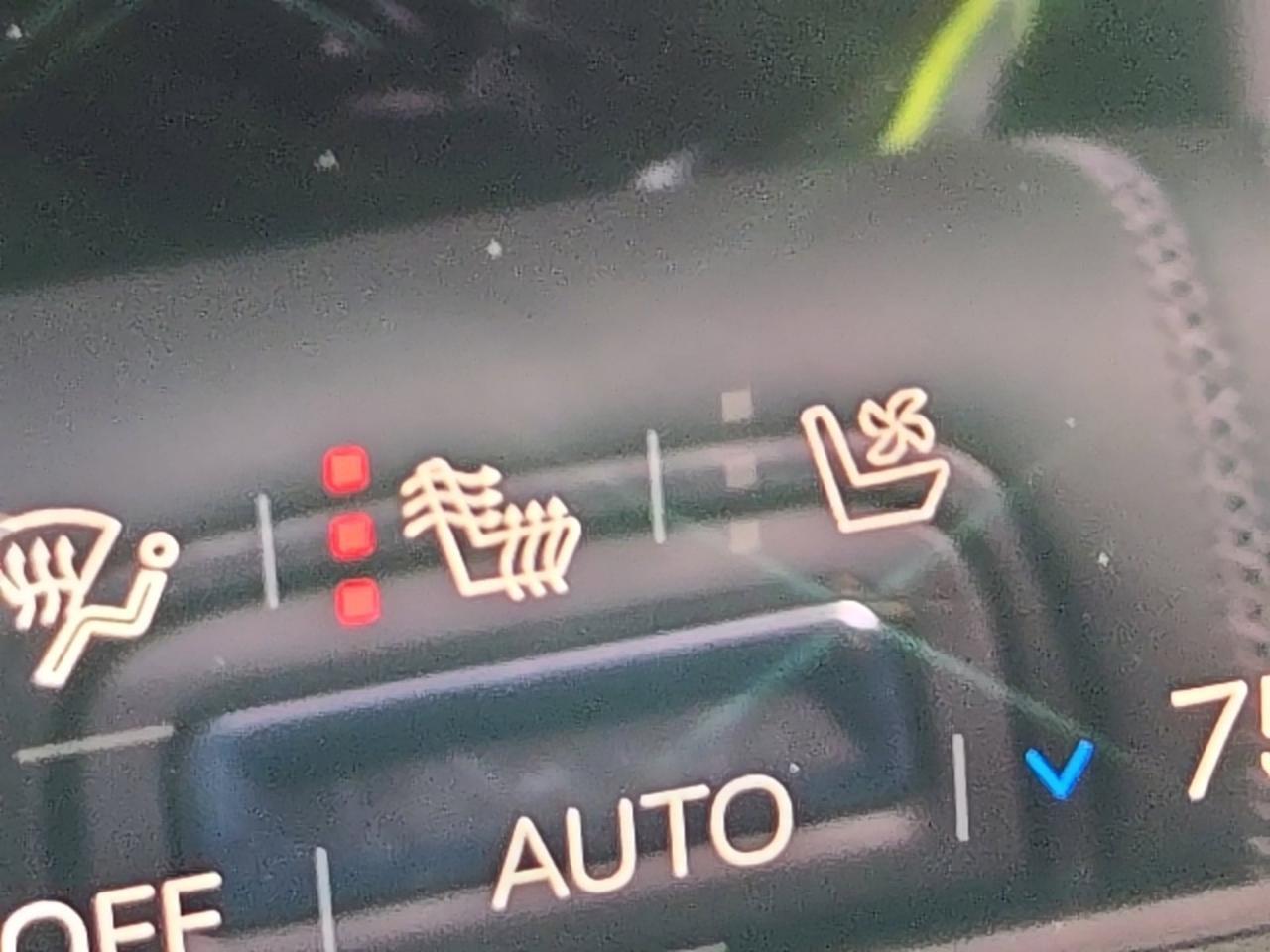 2026 GMC Yukon XL Denali Fredericksburg VA