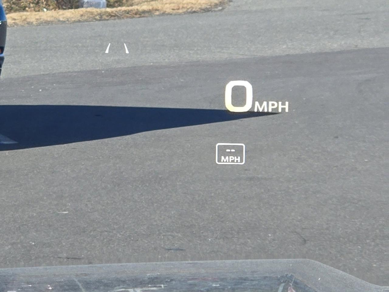 2026 GMC Yukon XL Denali Fredericksburg VA