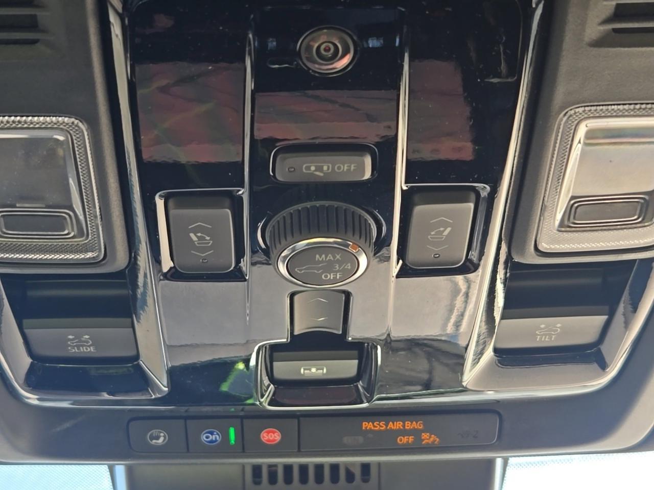 2026 GMC Yukon XL Denali Fredericksburg VA