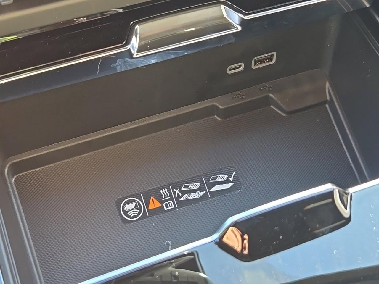 2026 GMC Yukon XL Denali Fredericksburg VA