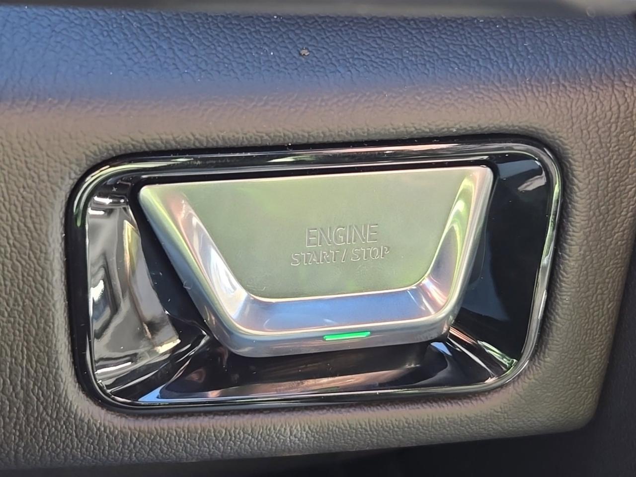 2026 GMC Yukon XL Denali Fredericksburg VA