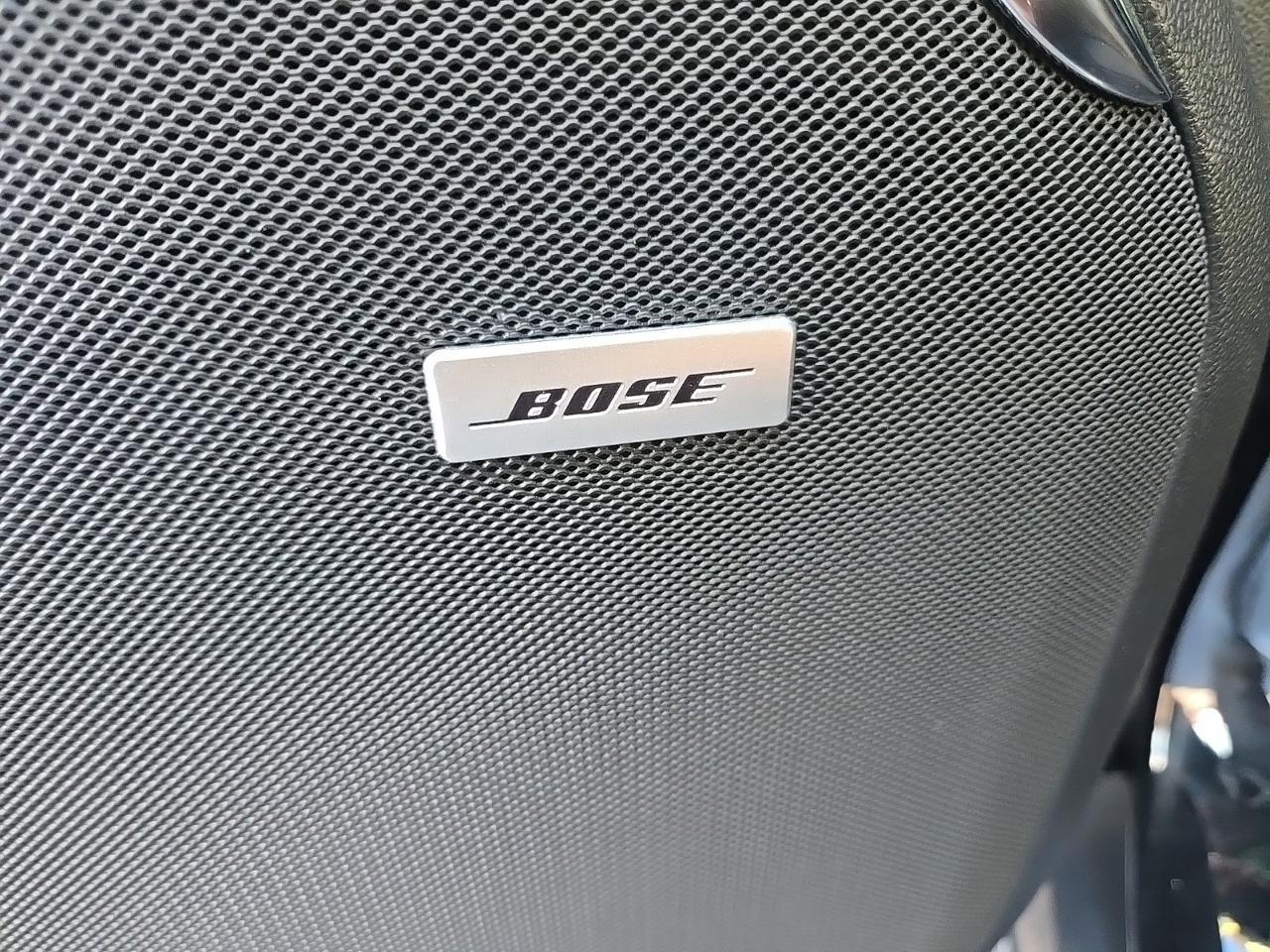 2026 GMC Yukon XL Denali Fredericksburg VA