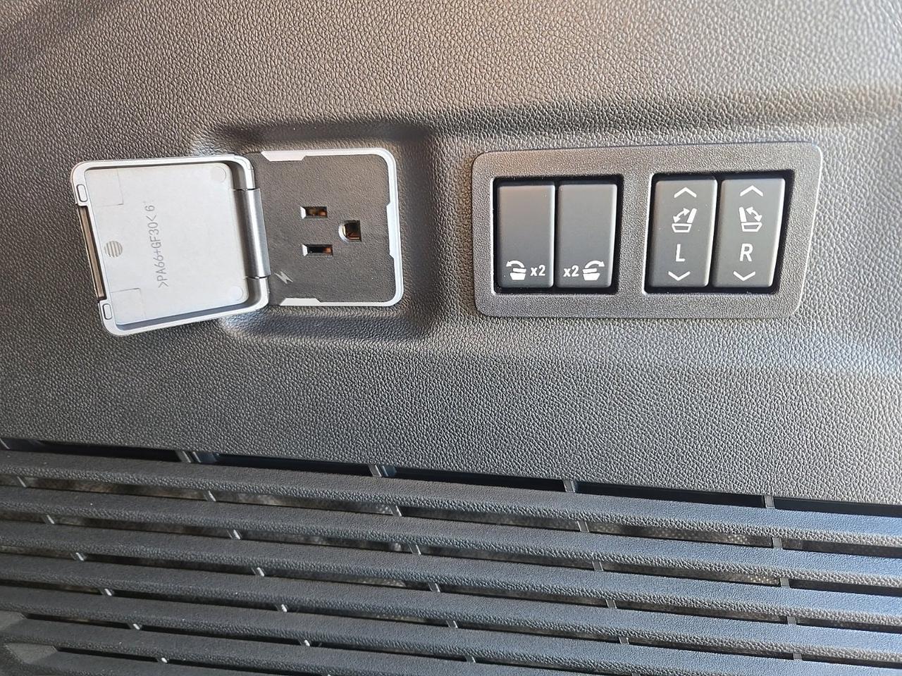 2026 GMC Yukon XL Denali Fredericksburg VA