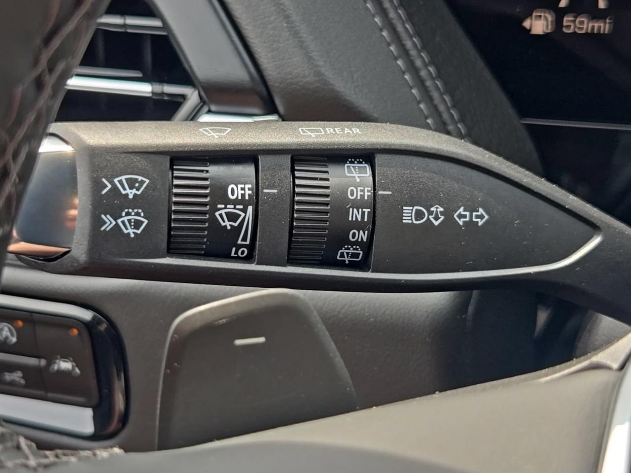 2026 GMC Yukon XL Denali Fredericksburg VA