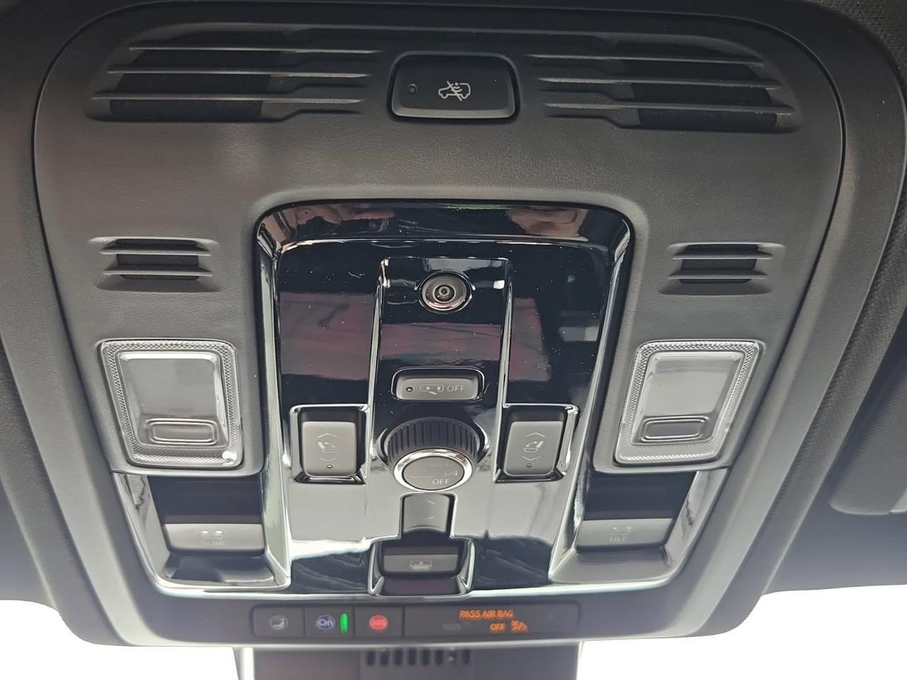 2026 GMC Yukon XL Denali Fredericksburg VA