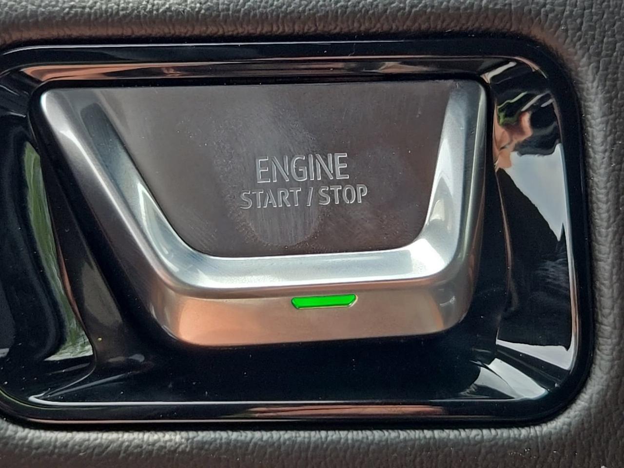 2026 GMC Yukon XL Denali Fredericksburg VA