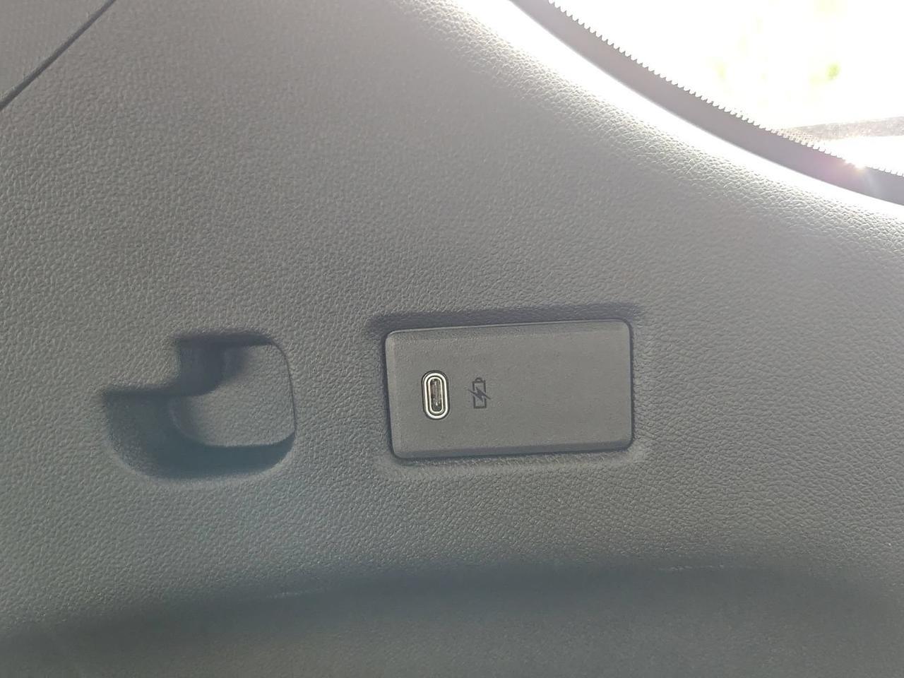 2026 GMC Yukon XL Denali Fredericksburg VA