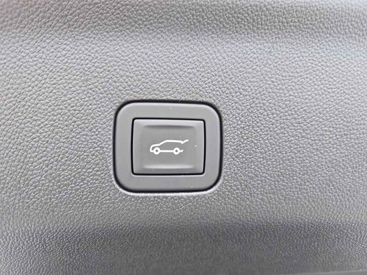 2026 GMC Yukon XL Denali Fredericksburg VA